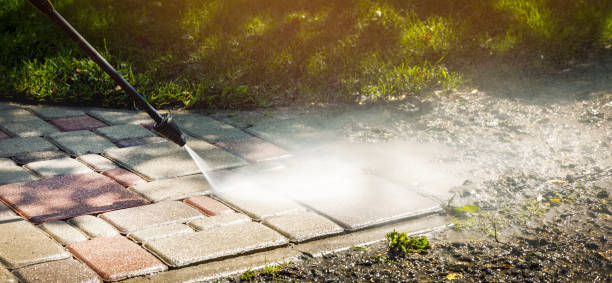 Best Gutter Cleaning  in Braddock Heights, MD