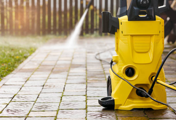 Best Spring Cleaning  in Braddock Heights, MD